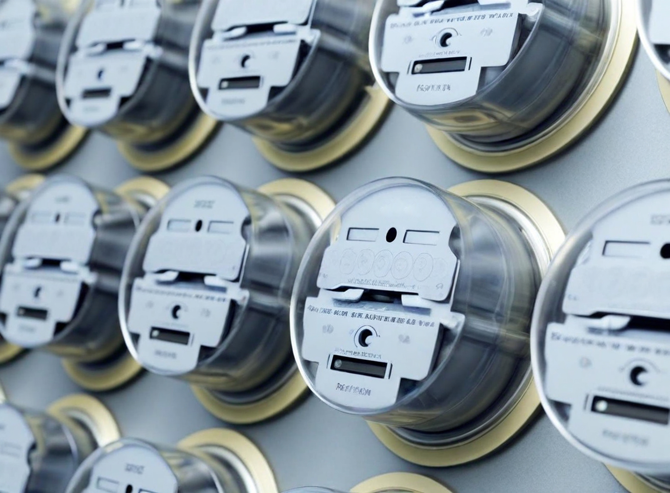 Elettricità